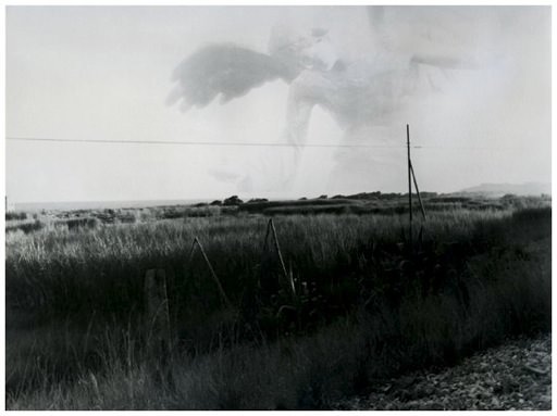 4 secoli di misteri – Luoghi e volti dei Misteri di Trapani PREISCRIZIONI