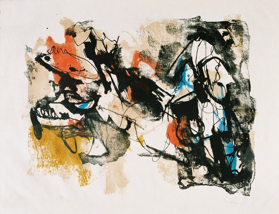 Afro – Le grafiche dei museihttps://www.exibart.com/repository/media/eventi/2012/09/afro-8211-le-grafiche-dei-musei-1068x817.jpg