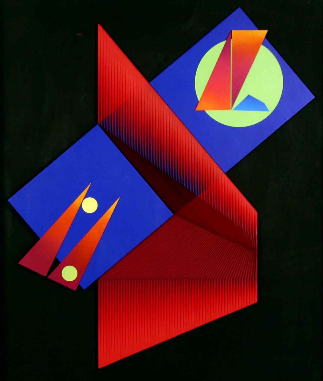 Alberto Biasi – Politipihttps://www.exibart.com/repository/media/eventi/2012/09/alberto-biasi-8211-politipi-1068x1261.jpg