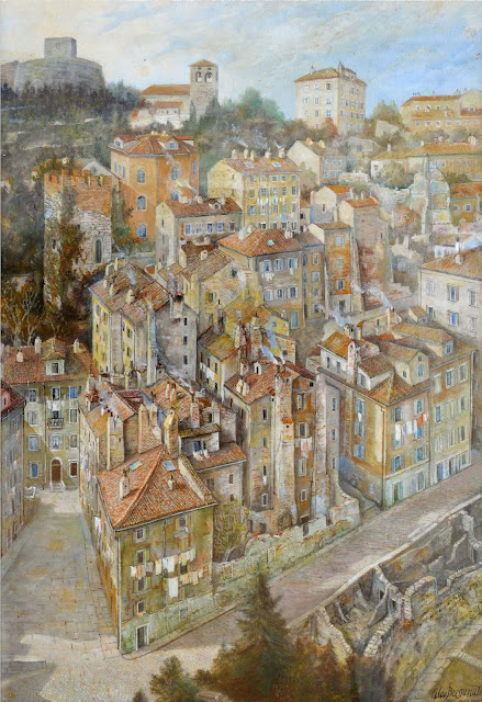 Aldo Bressanutti – Trieste. Oli ed incisionihttps://www.exibart.com/repository/media/eventi/2012/09/aldo-bressanutti-8211-trieste.-oli-ed-incisioni.jpg