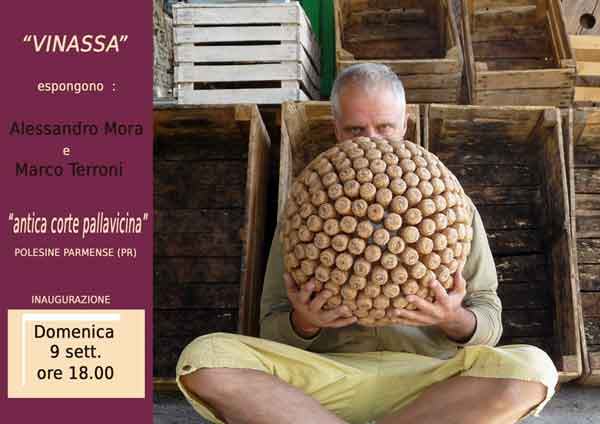 Alessandro Mora / Marco Terroni – Vinassahttps://www.exibart.com/repository/media/eventi/2012/09/alessandro-mora-marco-terroni-8211-vinassa.jpg