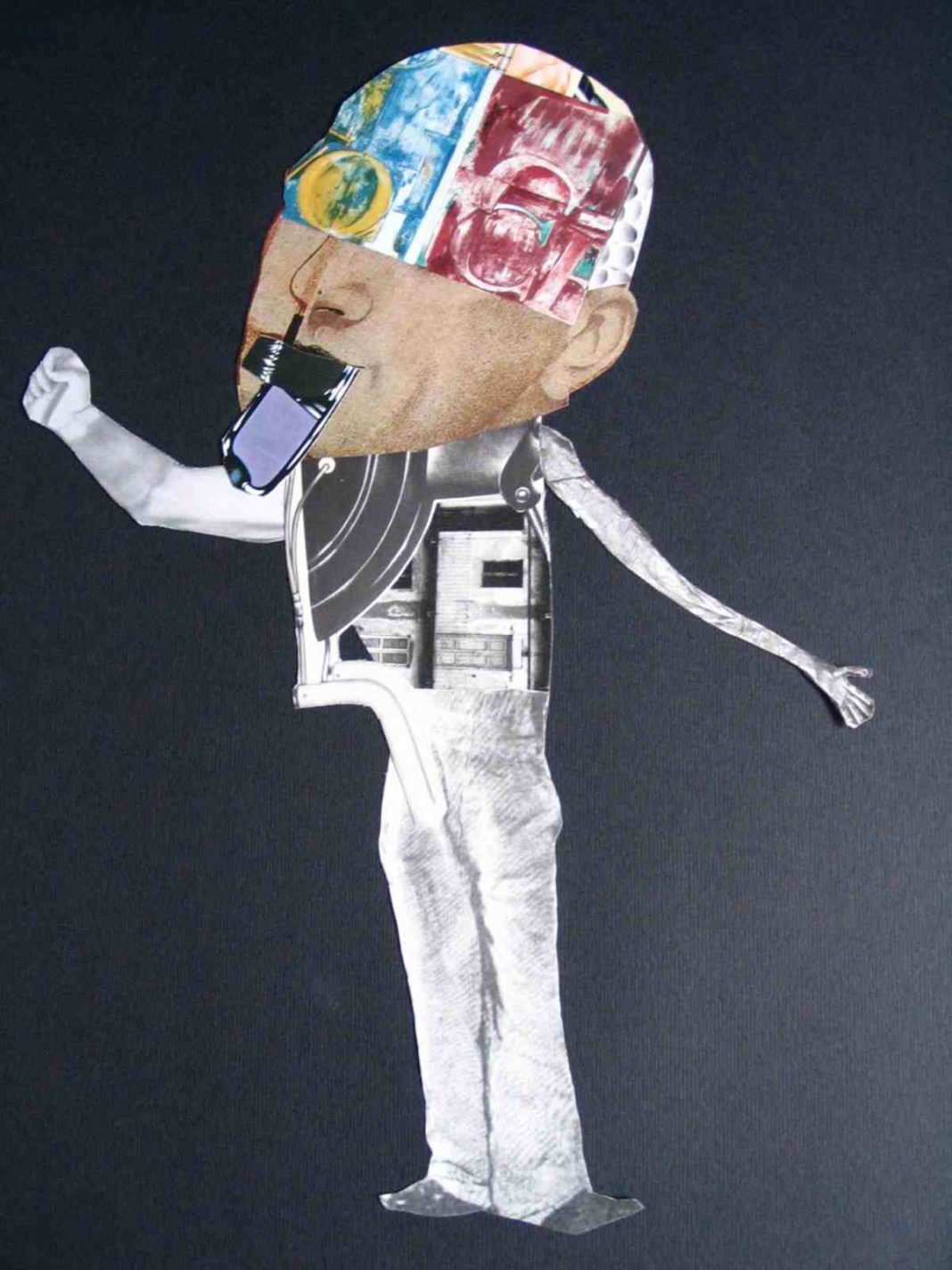 Alfonso Marino – Ibridazionihttps://www.exibart.com/repository/media/eventi/2012/09/alfonso-marino-8211-ibridazioni-1068x1424.jpg