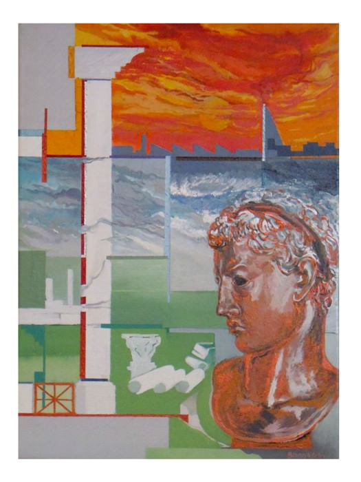 Angelo Bradascio – Astrazione e Metamorfosihttps://www.exibart.com/repository/media/eventi/2012/09/angelo-bradascio-8211-astrazione-e-metamorfosi.jpg