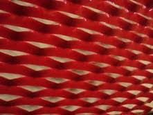 Angelo Muriotto – Luci e ombre del pensiero