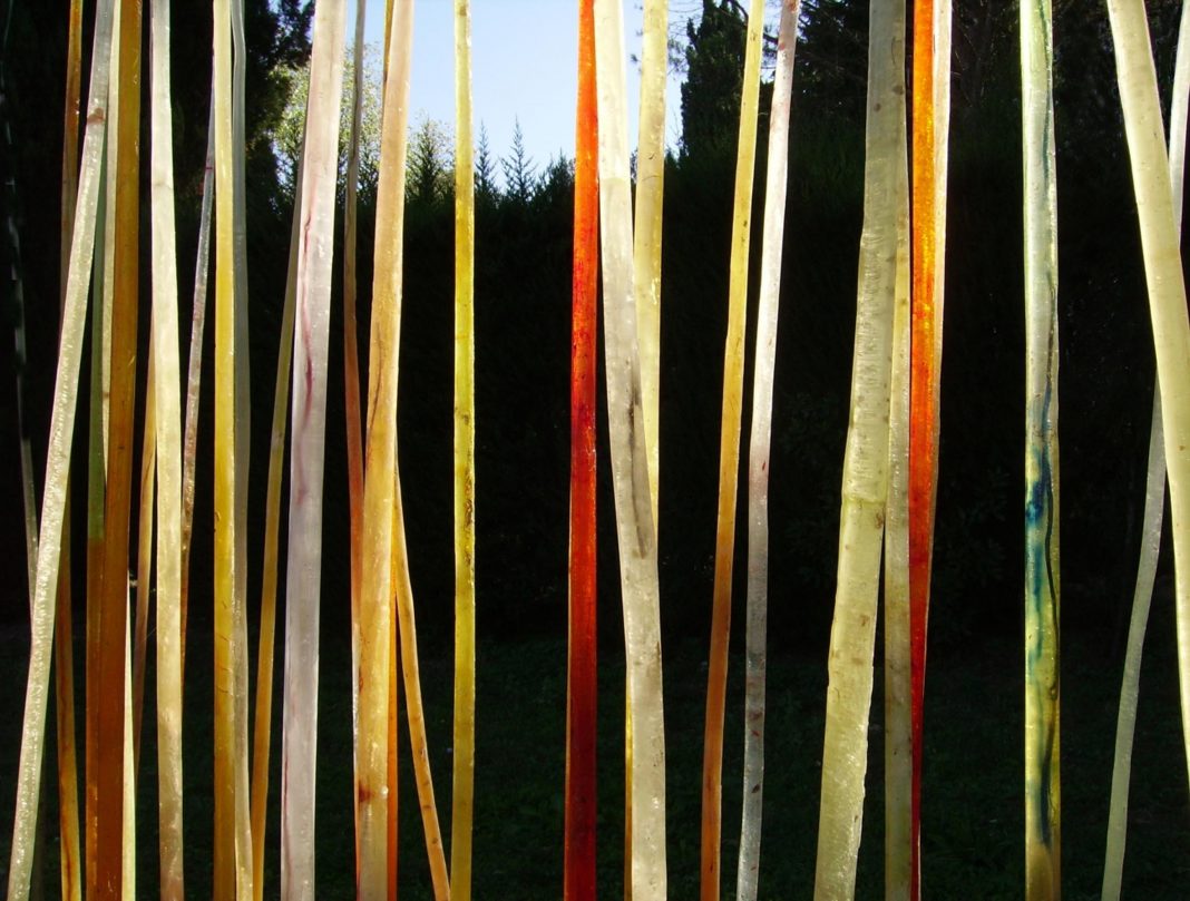 Anna Girolominihttps://www.exibart.com/repository/media/eventi/2012/09/anna-girolomini-1068x809.jpg