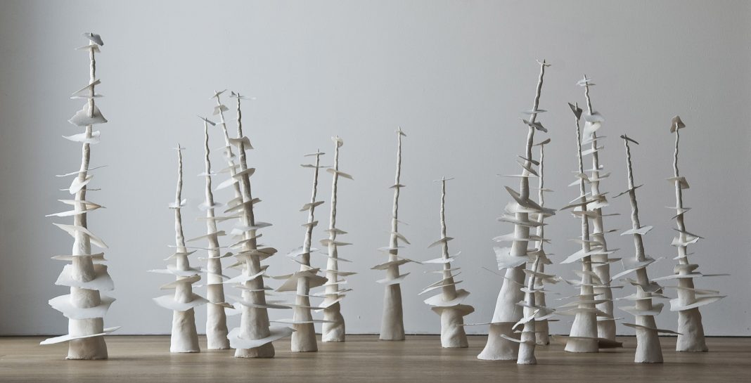 Annalisa Guerri / Rita Miranda – DI TERRAhttps://www.exibart.com/repository/media/eventi/2012/09/annalisa-guerri-rita-miranda-8211-di-terra-1068x545.jpg