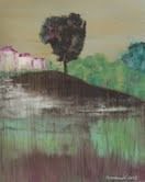 Annamaria Buonamici – Mattino