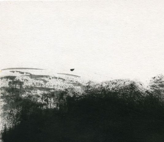 Arturo Benvenuti – Uomo, scrittore, artista