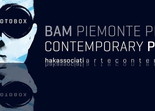 BAM PIEMONTE PROJECT 5 –  CONTEMPORARY PHOTOBOX