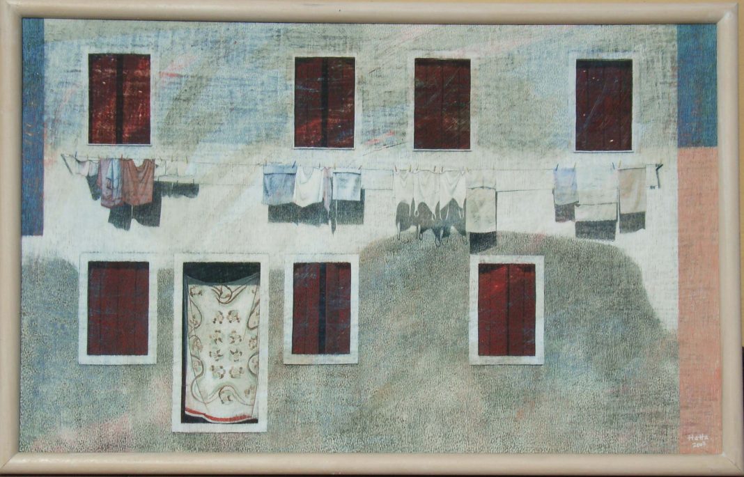 Brac’s Art on table: Tomoko Sakaokahttps://www.exibart.com/repository/media/eventi/2012/09/brac’s-art-on-table-tomoko-sakaoka-4-1068x685.jpg