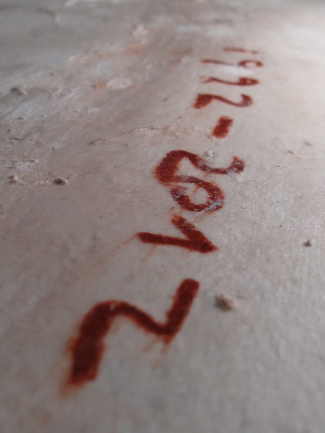 CalistoCompie 92/12https://www.exibart.com/repository/media/eventi/2012/09/calistocompie-9212-1068x1424.jpg