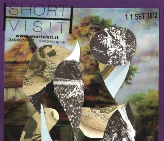 Canedicoda  – SHORT VISIT