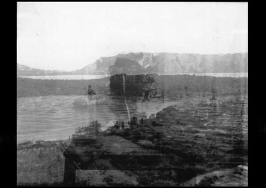 Carlo Gabriele Tribbioli – Reperti per il prossimo milione di anni Carlo Gabriele Tribbioli – Reperti per il prossimo milione di anni