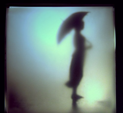 Caterina Matricardi – Presenze