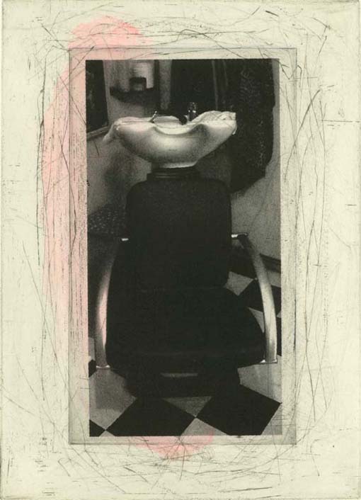 Catherine Keun – Storie dell’animahttps://www.exibart.com/repository/media/eventi/2012/09/catherine-keun-8211-storie-dell8217anima.jpg