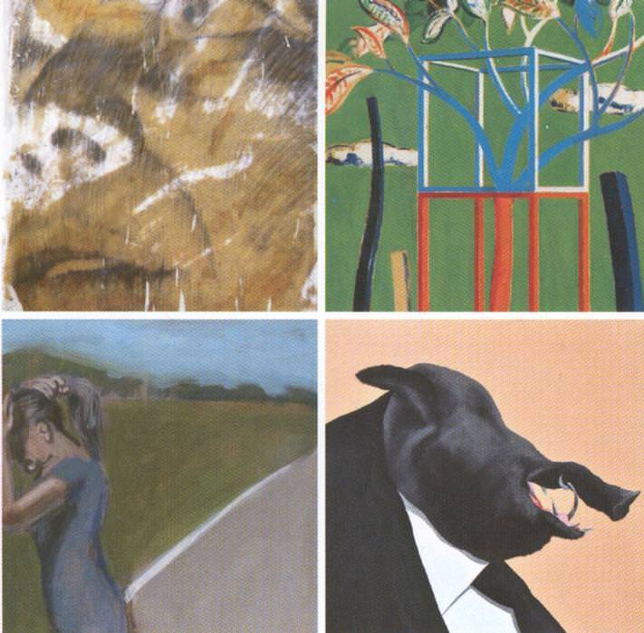 Classici&Moderni. Quattro pittori fra tradizione e attualitàhttps://www.exibart.com/repository/media/eventi/2012/09/classici038moderni.-quattro-pittori-fra-tradizione-e-attualità.jpg