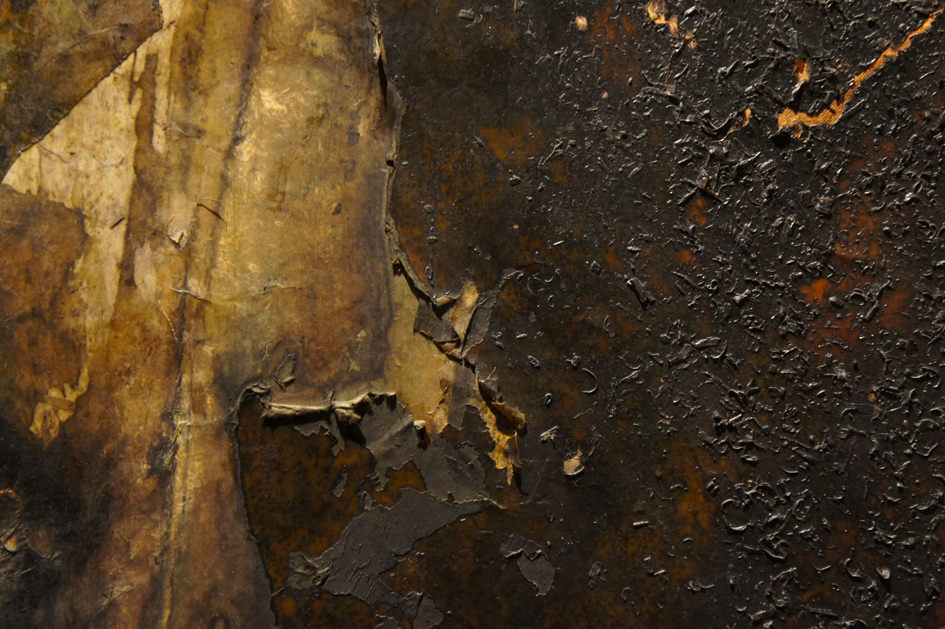 Davide Righini – SEGNI DELLA TERRAhttps://www.exibart.com/repository/media/eventi/2012/09/davide-righini-8211-segni-della-terra.jpg