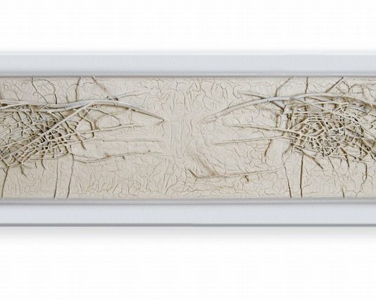 El Remok – I’m a material boy