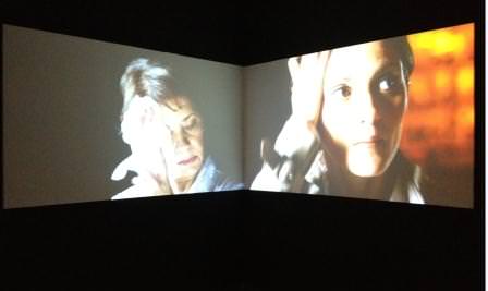 Elena Bellantoni – Looking for E.B.