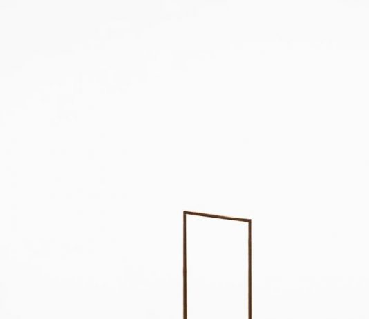 Emanuele Becheri / Massimo Uberti – Anno”tt”azioni e mancate risposte