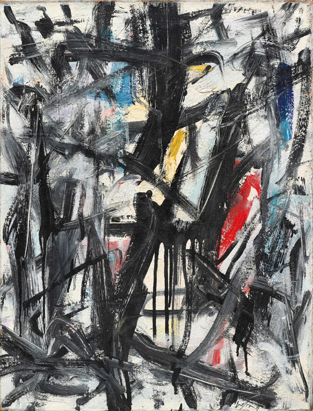 Emilio Vedova – La vitalità dell’espressionehttps://www.exibart.com/repository/media/eventi/2012/09/emilio-vedova-8211-la-vitalità-dell8217espressione-1068x1405.jpg