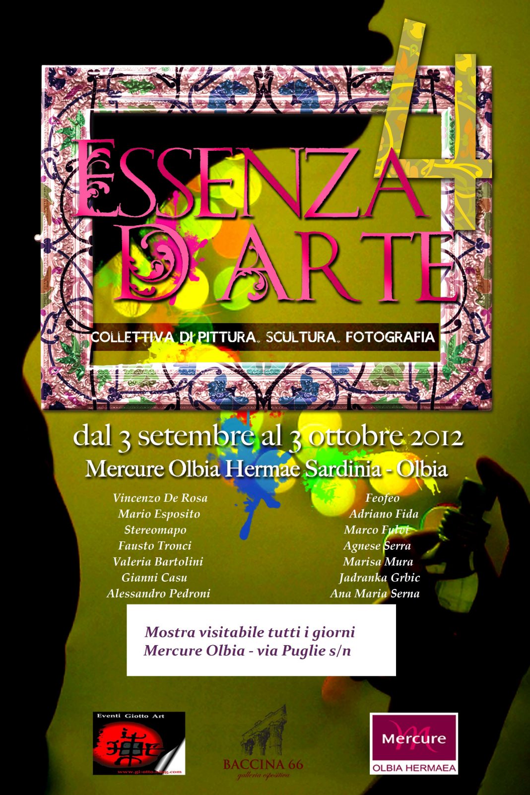Essenza d’Arte IVhttps://www.exibart.com/repository/media/eventi/2012/09/essenza-d8217arte-iv-1-1068x1602.jpg