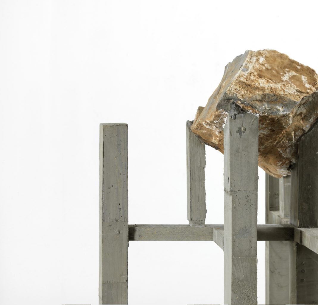 Fabrizio Prevedello – Verdehttps://www.exibart.com/repository/media/eventi/2012/09/fabrizio-prevedello-8211-verde-1068x1023.jpg