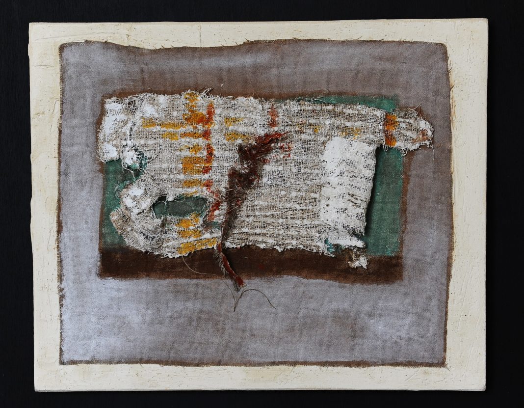 Fernando Cucci – Appunti di viaggio: Egitto 2010https://www.exibart.com/repository/media/eventi/2012/09/fernando-cucci-8211-appunti-di-viaggio-egitto-2010-1068x831.jpg