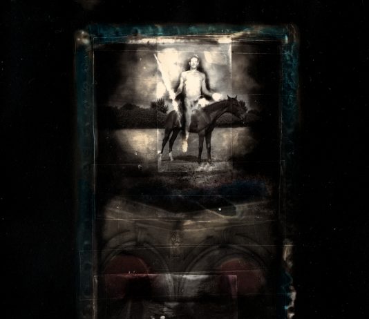 Ferrario Frères – Giustizia