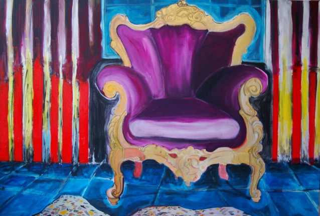 Filippo Ruvolohttps://www.exibart.com/repository/media/eventi/2012/09/filippo-ruvolo.jpg