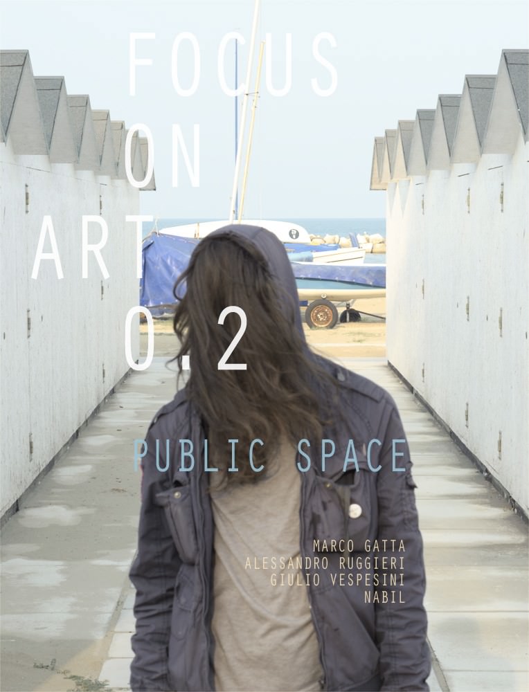 FOCUS ON ART – Public Arthttps://www.exibart.com/repository/media/eventi/2012/09/focus-on-art-–-public-art.jpg
