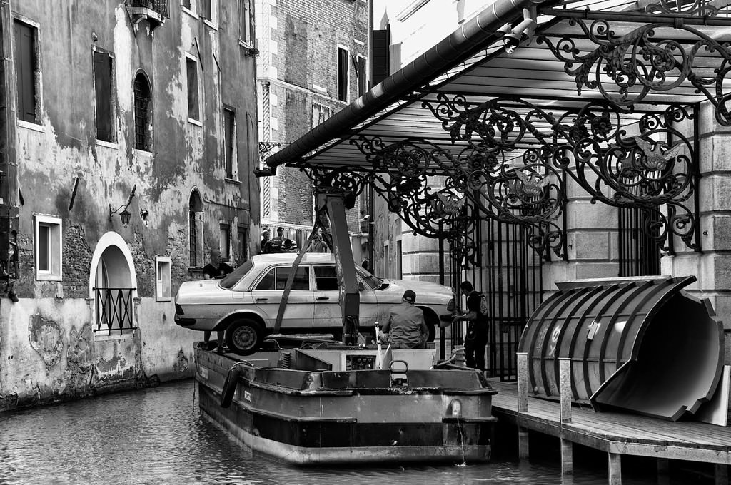 Francesca Lanaro – Un istante primahttps://www.exibart.com/repository/media/eventi/2012/09/francesca-lanaro-8211-un-istante-prima.jpg