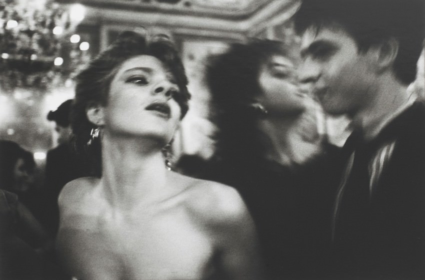 Francesca Woodman / Letizia Battagliahttps://www.exibart.com/repository/media/eventi/2012/09/francesca-woodman-letizia-battaglia.jpg