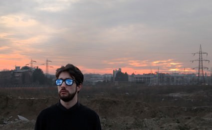 Fuoriclasse. 20 anni di arte italiana nei corsi di Alberto Garutti