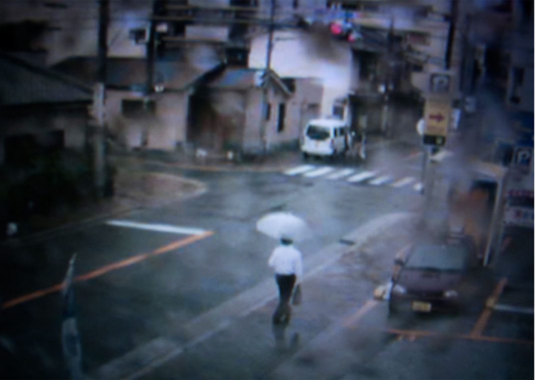 GaiaLight – Mass Surveillancehttps://www.exibart.com/repository/media/eventi/2012/09/gaialight-8211-mass-surveillance-1068x758.jpg