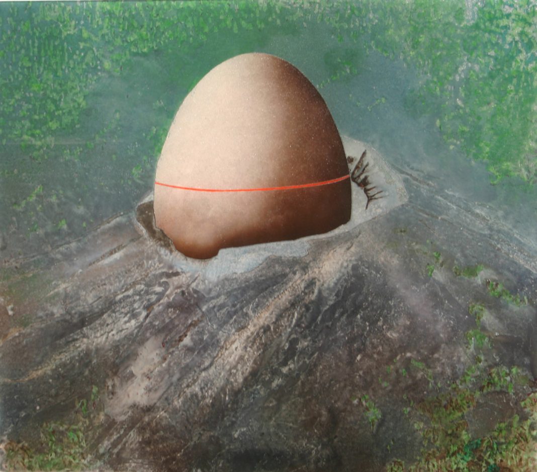 Giacinto Occhionero – Société à la coquehttps://www.exibart.com/repository/media/eventi/2012/09/giacinto-occhionero-8211-société-à-la-coque-1068x938.jpg