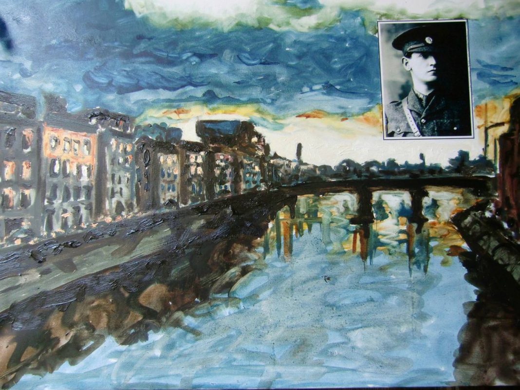 Giandomenico Di Marzio – Saudadehttps://www.exibart.com/repository/media/eventi/2012/09/giandomenico-di-marzio-8211-saudade-1068x801.jpg