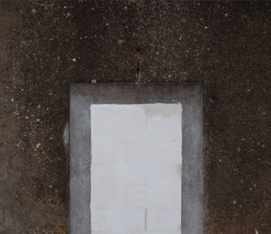 Gianluca Lombardo – Abissale Gianluca Lombardo – Abissale