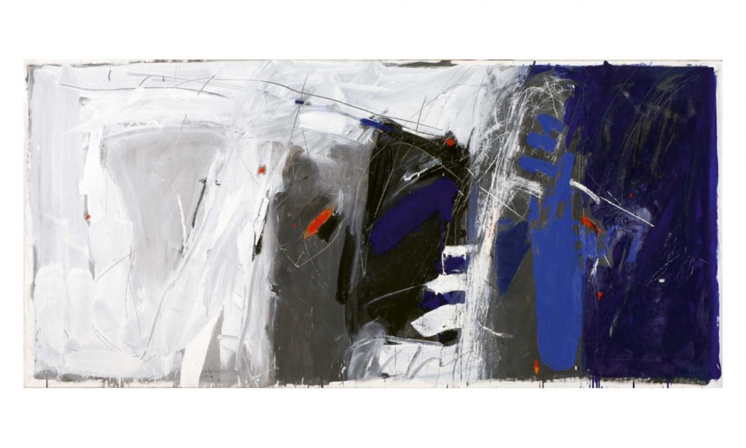 Gianni Realinihttps://www.exibart.com/repository/media/eventi/2012/09/gianni-realini-1068x642.jpg