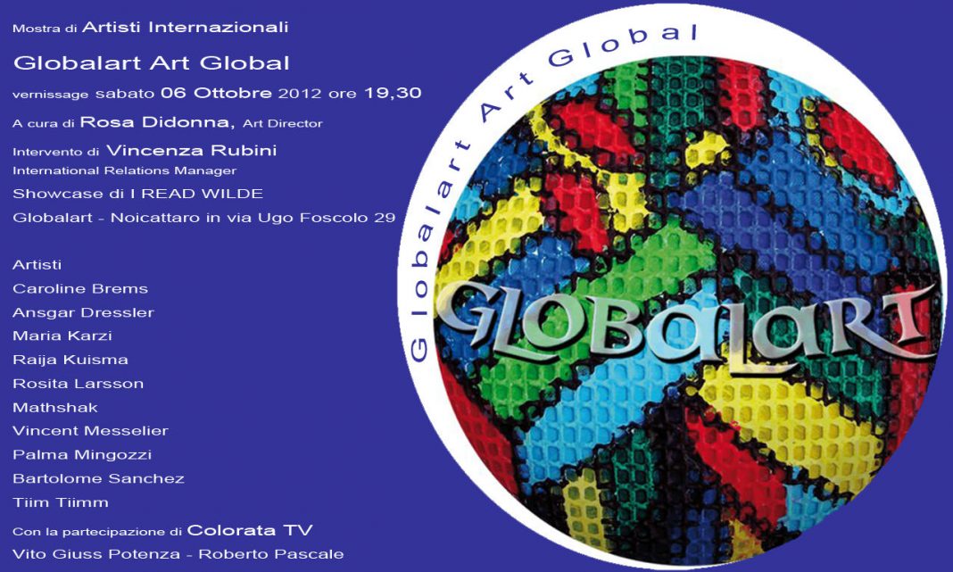 Globalart Art Globalhttps://www.exibart.com/repository/media/eventi/2012/09/globalart-art-global-1068x641.jpg