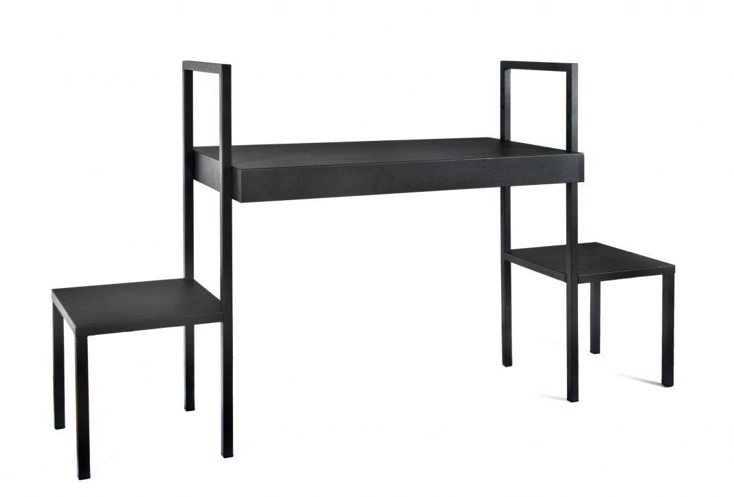 Grand opening: Tabula Rasahttps://www.exibart.com/repository/media/eventi/2012/09/grand-opening-tabula-rasa-1068x723.jpg