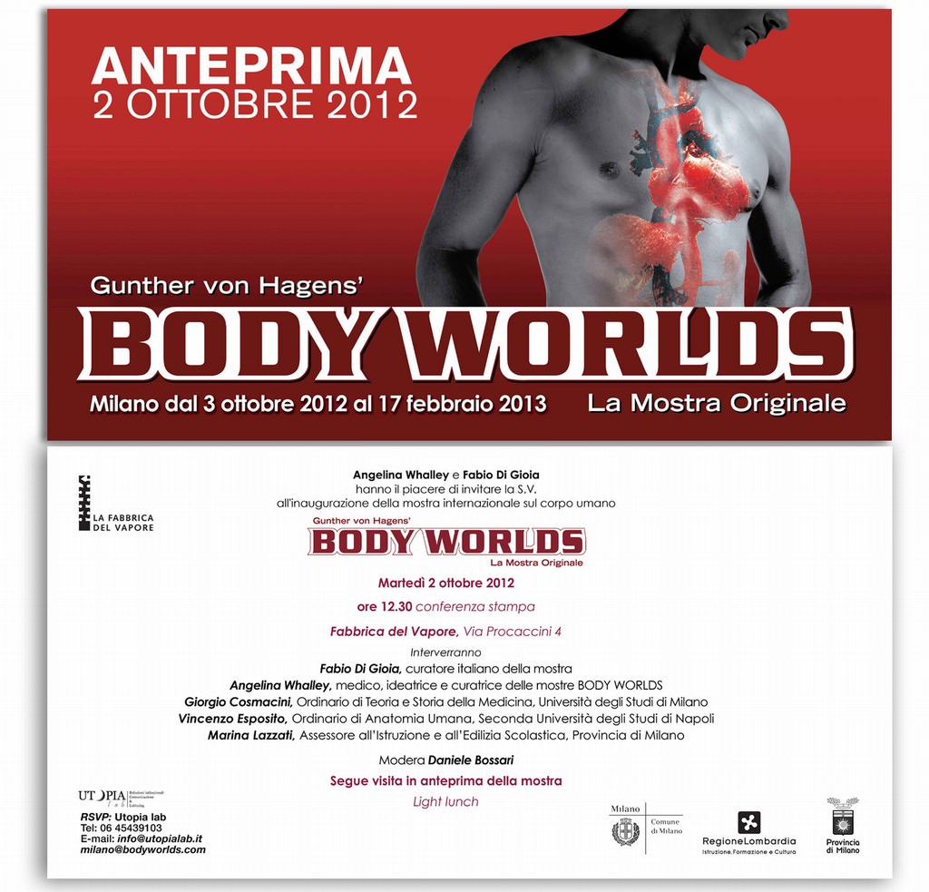 Gunther von Hagens – Bodyworldshttps://www.exibart.com/repository/media/eventi/2012/09/gunther-von-hagens-8211-bodyworlds.jpg