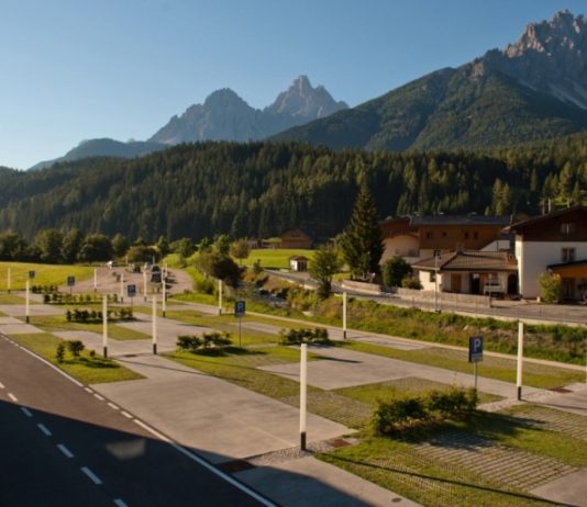 Harald Wisthaler – ZYKLUS