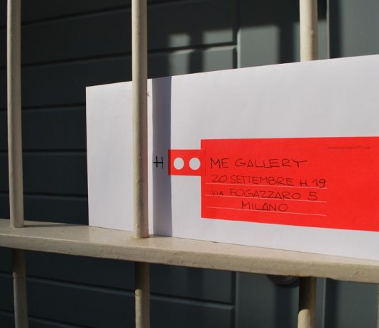 Hoome Gallery