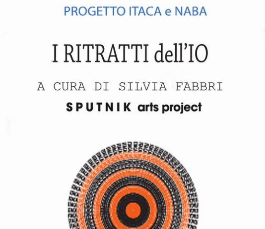 I ritratti dell’Io