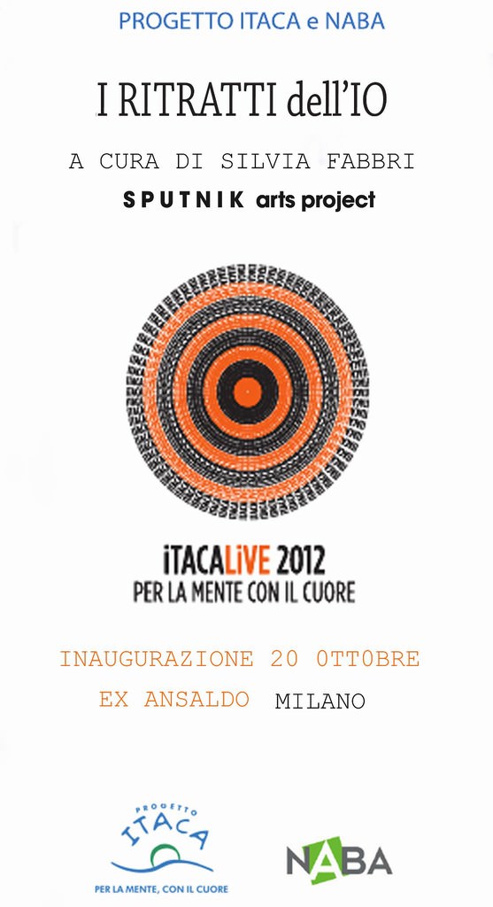 I ritratti dell’Iohttps://www.exibart.com/repository/media/eventi/2012/09/i-ritratti-dell8217io.jpg