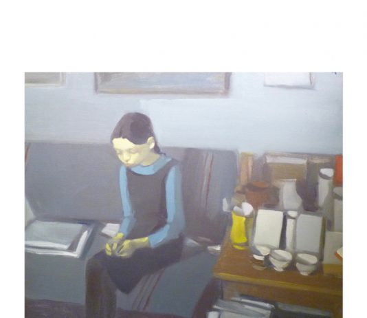 Igor Smekalov Igor Smekalov