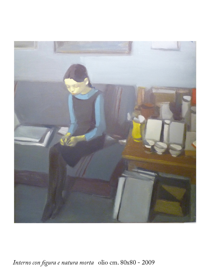 Igor Smekalovhttps://www.exibart.com/repository/media/eventi/2012/09/igor-smekalov.jpg