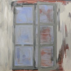 Ilaria Doria – Aria