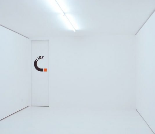 Inaugurazione + Adam Cruces